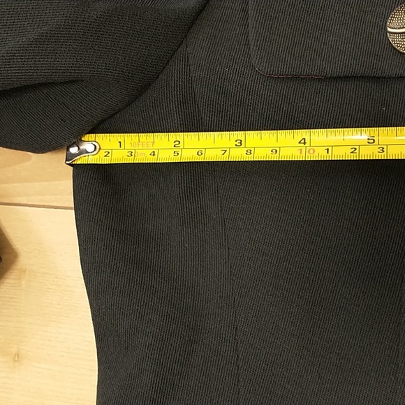 Bogato 100% wool - Picture 10 of 15